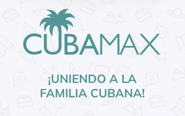Cubamax es una agencia de viajes y envíos que ofrece soluciones completas, especializada en el destino Cuba.