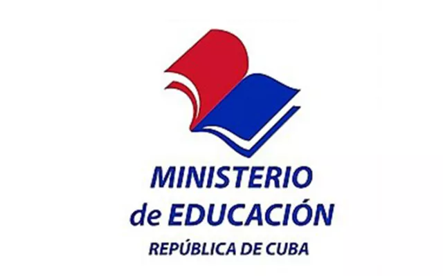 Imagen ilustrativa sobre el cierre del curso escolar en Cuba.