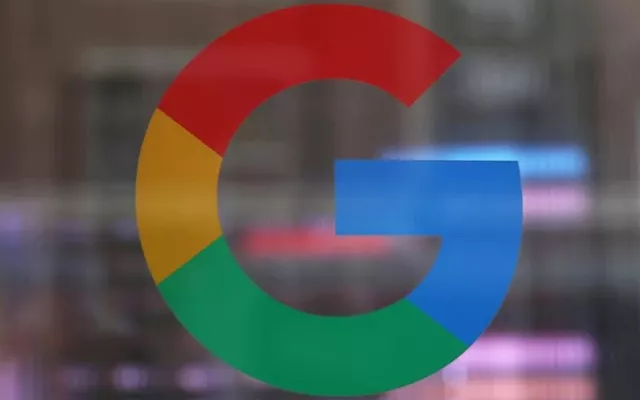 Google lanza Gemini 3.5 Live Translate para traducción de voz en tiempo real