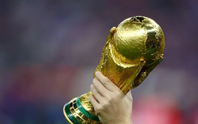 Cómo seguir el Mundial 2026 en tu calendario digital: Google Calendar y Apple Calendar