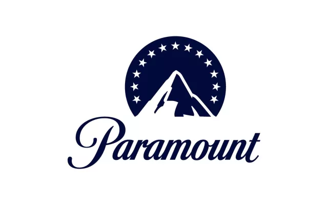 EE.UU. aprueba la megafusión de Warner Bros. Discovery y Paramount por 110.000 millones de dólares