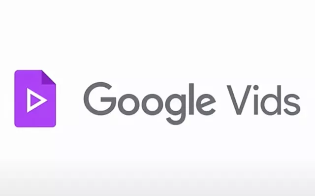 Google Vids se actualiza con avatares de IA gratuitos y vídeos más largos con Veo