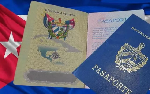Países a los que los cubanos pueden viajar sin visa en 2026: lista actualizada y requisitos