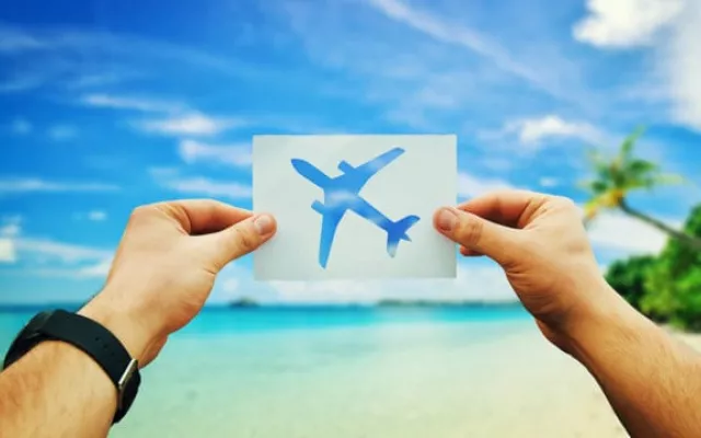 Los mejores traductores en tiempo real para tus vacaciones de 2026