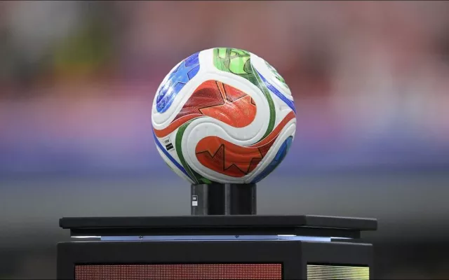 Conoce a las siete selecciones que ya clasificaron a los Dieciseisavos de Final del Mundial 2026