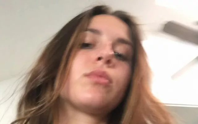 Imagen creada por ChatGPT donde identifica que es su rostro 