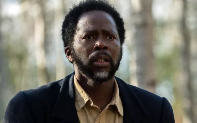 'From' se despide: la temporada 5 será el final de la serie y llegará en 2027