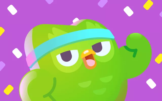 Duolingo permitirá recuperar rachas perdidas de 30 días o más durante todo junio