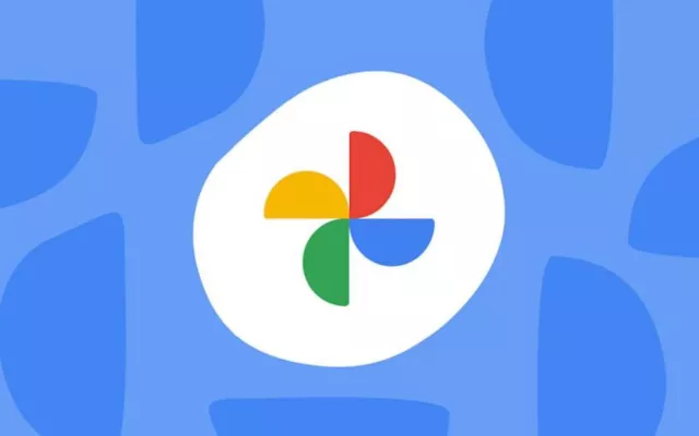 Google Fotos facilitará las copias de seguridad con exportaciones inteligentes