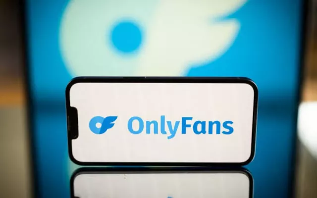OnlyFans se ha convertido en una de las principales vías de monetización para creadores de contenido digital.
