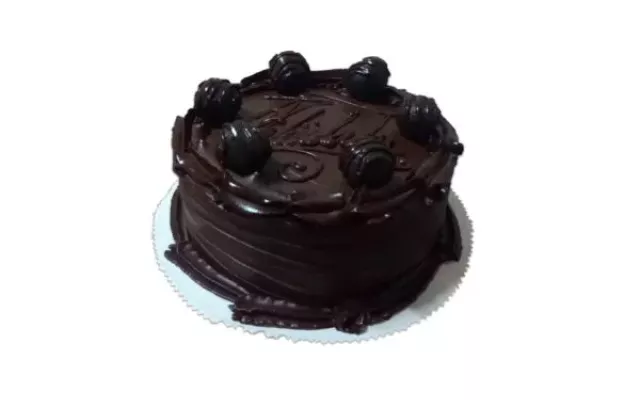 Los comercios electrónicos que operan para Cuba ofrecen una amplia gama de pasteles por el Día de los Padres.