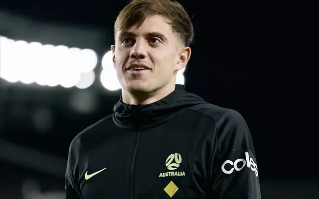 El futbolista Paul Okon-Engstler nació en Bélgica y tiene raíces cubanas e italianas.