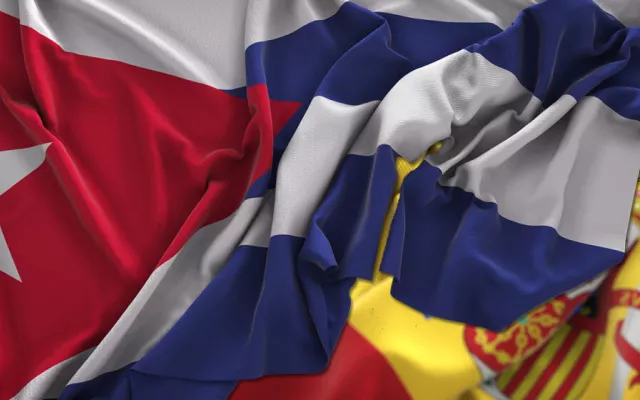 Estados Unidos investiga la concesión de nacionalidad española a cubanos por posibles vínculos con el crimen organizado