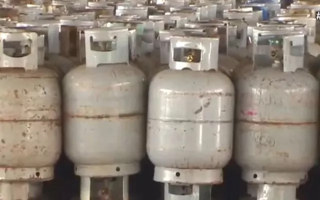 Gas licuado en Cuba: denuncias, nuevos puntos de venta y las dudas sobre la distribución privada