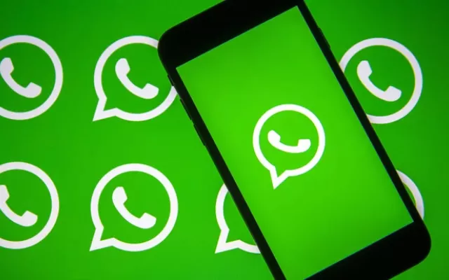 WhatsApp permite reservar un nombre de usuario: nueva función proteger tu número de teléfono