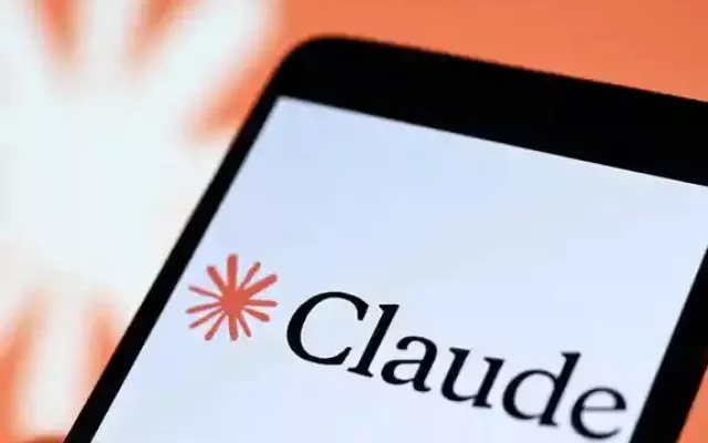 China advierte sobre un "grave riesgo oculto" en la IA Claude de Anthropic