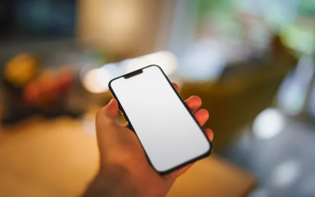 Como Duolingo pero con inteligencia artificial: las apps gratis para aprender inglés 