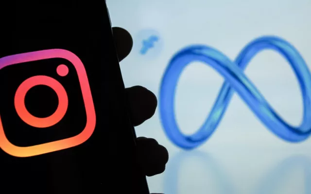 Meta desactiva la función de IA en Instagram que usaba fotos de cuentas públicas