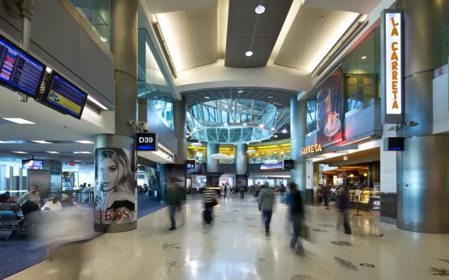 EcoFlow explota en Aeropuerto de Miami: el riesgo de llevar baterías a Cuba