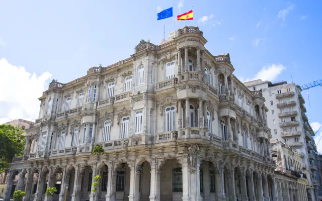 Consulado de España en Cuba amplía las citas para legalización de documentos: ¿qué cambia para los solicitantes?