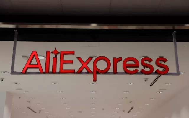 AliExpress, sancionada con 550 millones por vender productos ilegales en Europa