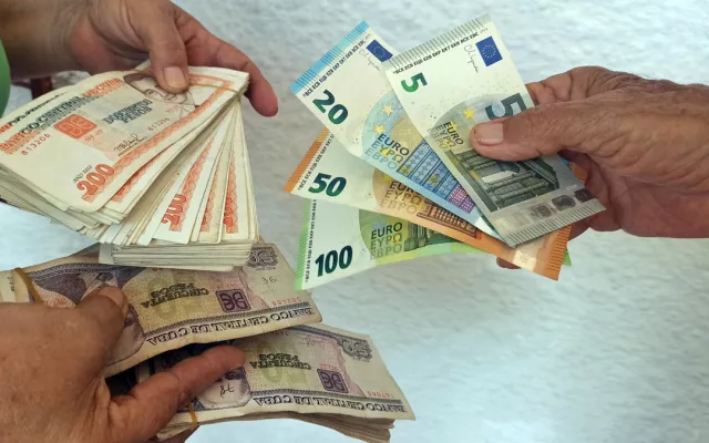 Los requisitos para la comercialización en divisas en Cuba: un análisis del marco legal
