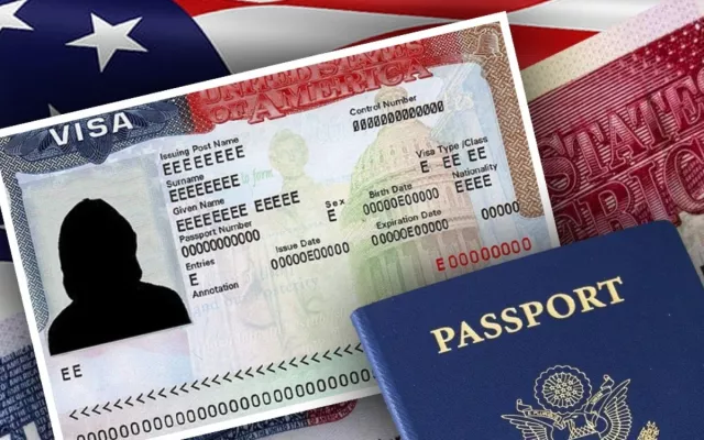 Cambios en el trámite de visas para cubanos residentes en otros países