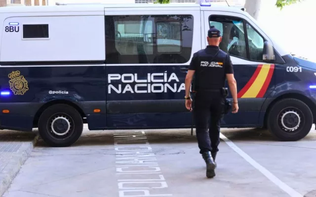 Tres cubanos se enfrentan a nueve años de prisión por una agresión sexual en Mallorca