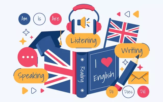El British Council ofrece inglés gratis: del nivel A1 al C1 sin pagar
