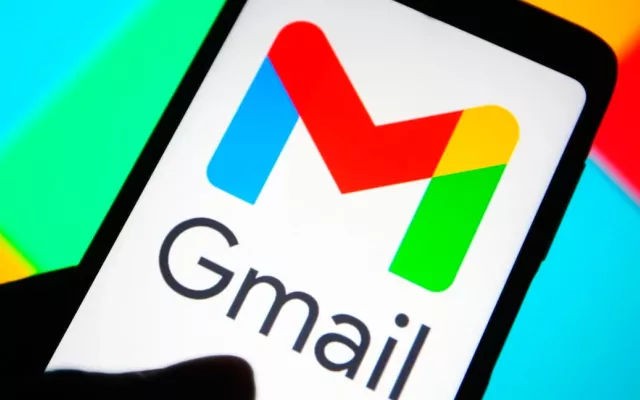 Un truco para eliminar todas las suscripciones de Gmail con un clic