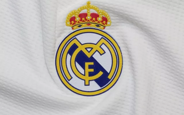El Real Madrid celebra la retirada del proyecto de la FIFA para "privatizar" el Mundial
