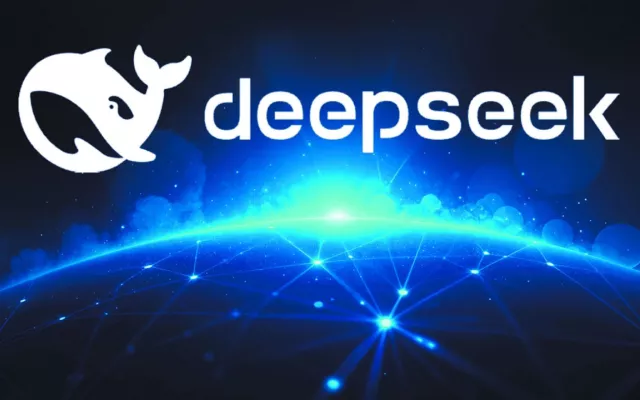 DeepSeek lanza el modelo de IA más barato del mundo y supera en coste a sus rivales