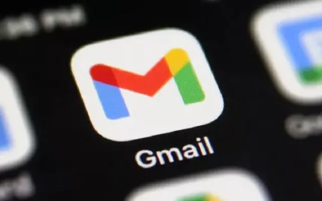 La medida tendrá un efecto entre trabajadores independientes, comercios y pymes que centralizan su correo profesional en una cuenta gratuita de Gmail.