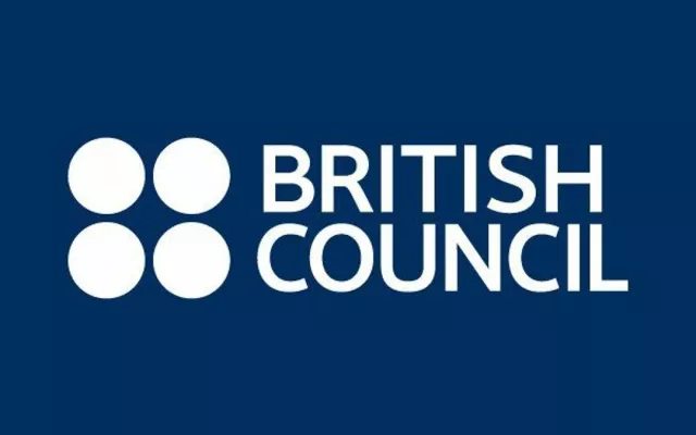 El British Council ofrece un simulacro oficial del IELTS completamente gratis