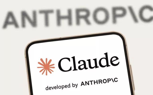 El experimento de Anthropic que revela el peligro de los agentes autónomos de IA