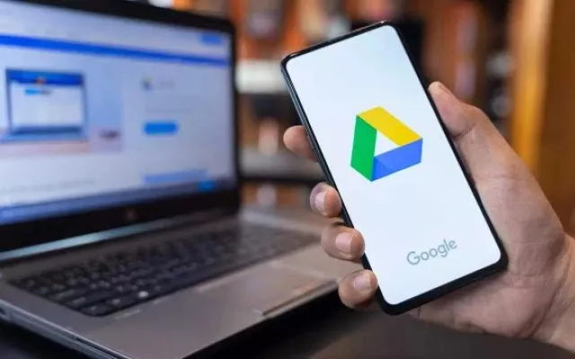 Google Drive apaga la sincronización automática con Fotos: qué cambia y cómo proteger tus archivos