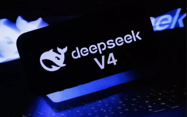 DeepSeek V4 Pro llega con potencia y precio ultracompetitivo