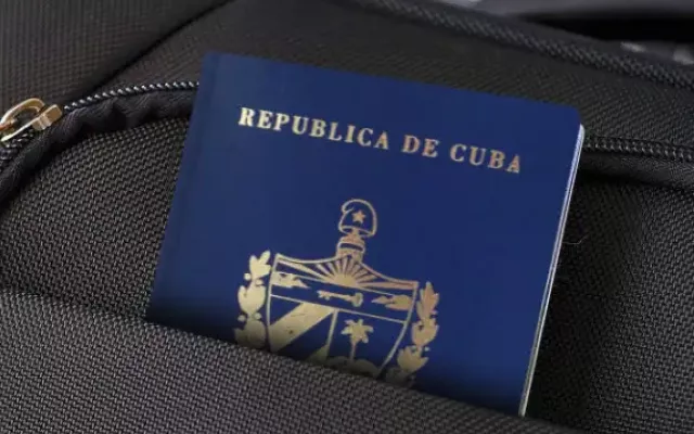 3 países a los que los cubanos pueden viajar sin visa en 2026