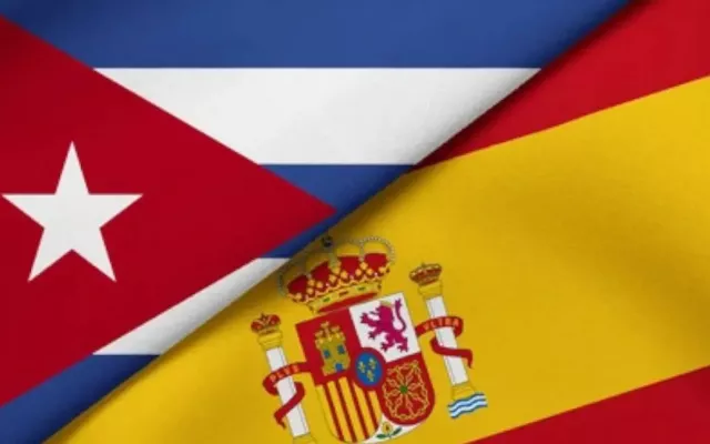 La 'ley de nietos' en Cuba bajo la lupa: una ofensiva administrativa cuestiona los trámites de nacionalidad