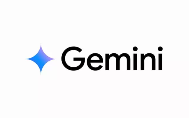 Gemini gratis un año para estudiantes: así puedes conseguir gratis la versión de pago