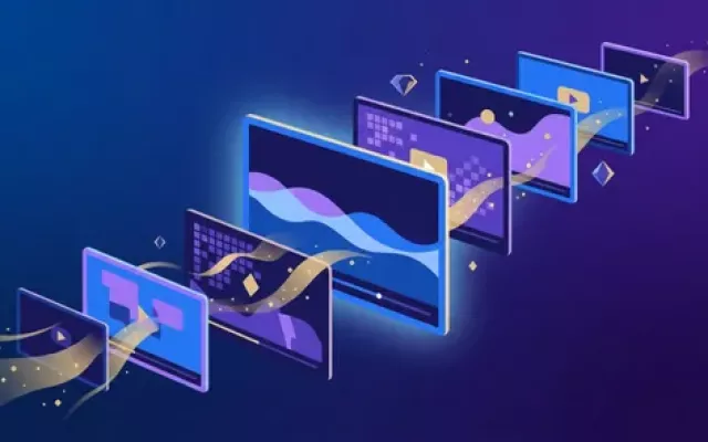 40 segundos y calidad 4K: el nuevo modelo de vídeo de Google que llega para transformar la creación con IA