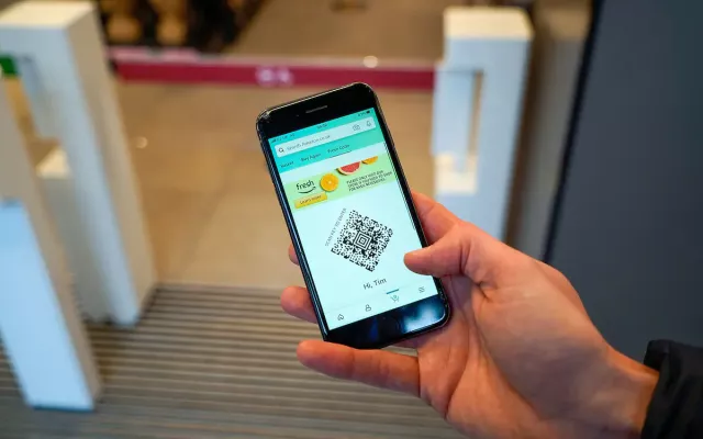 Cómo evitar caer en una estafa virtual