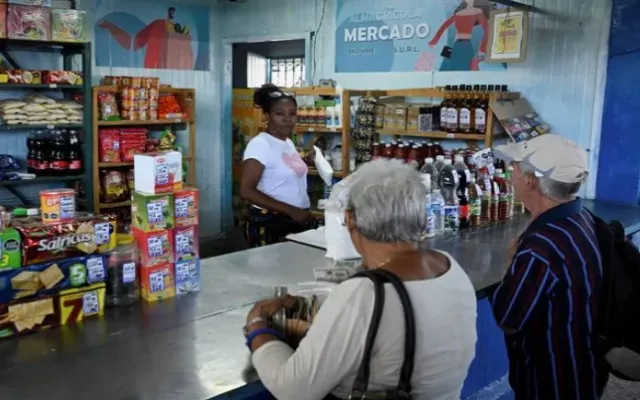 Nuevas reglas para los negocios en Cuba: 5 cambios que trae el Decreto 167