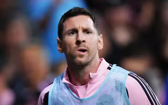 Los rumores apuntan a que Lionel Messi permanecerá en la Selección Argentina.
