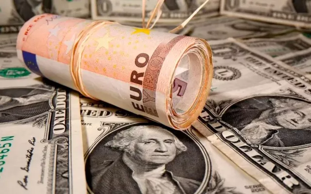 La evolución de las tasas de cambio continúa siendo uno de los indicadores económicos más seguidos por los cubanos