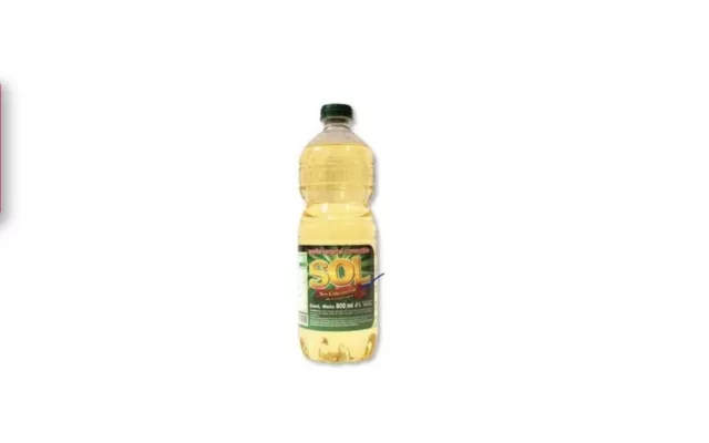 El aceite ha alcanzado un valor considerable en el mercado cubano en los últimos días.