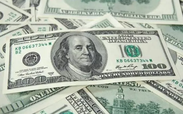 El dólar en Cuba ha mantenido una tendencia estable en los últimos días.
