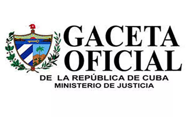 El nuevo paquete incluye los decretos 167 y 168, además de varias resoluciones complementarias del Ministerio del Comercio Interior (Mincin).