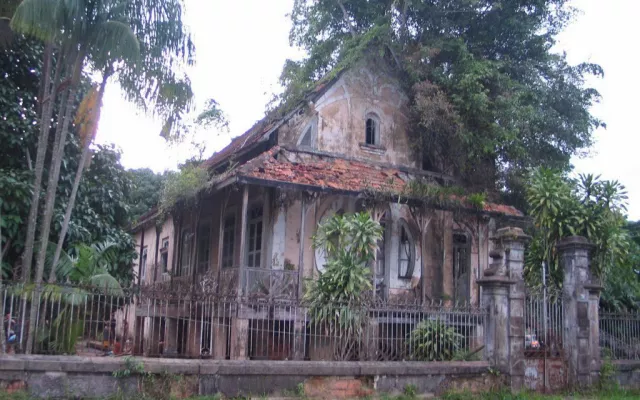 ¿Te pueden quitar la casa por abandonarla? Esto dice la nueva Ley de Vivienda en Cuba