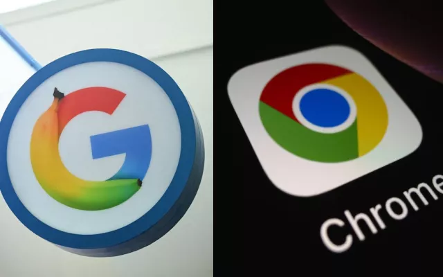 Google vs. Google Chrome: las diferencias que debes conocer